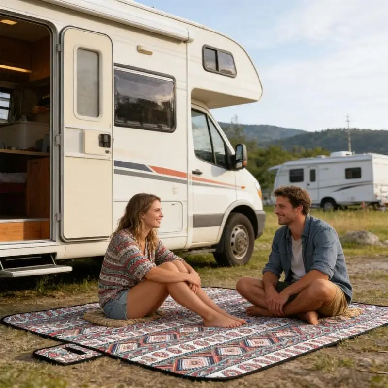 thick-waterproof-fabric-face-defender-for-family-incidents-cool-machine-washable-long-lasting-for-grass-sand-and-beach