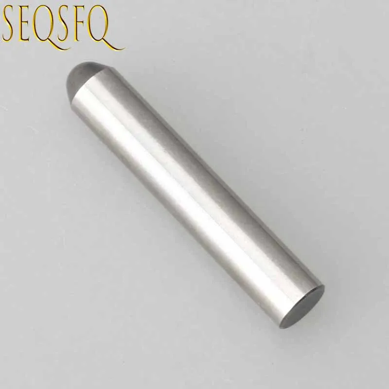 676-45635 Plunger, Shift For Yamaha Outboard Motor 25HP 40HP 50HP 676-45635-00-00 676-45635-00 67645635 Boat Engine Parts