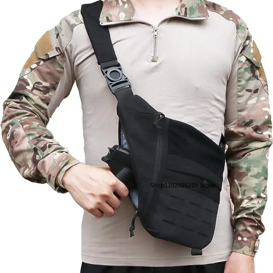 �y�Z�[�����z�^�N�e�B�J���N���X�{�f�B�X�����O�o�b�O�A�R���V�[���L�����[�K���z���X�^�[�o�b�O�A�V�����_�[�`�F�X�g�p�b�N�A����̎�A�ނ�p