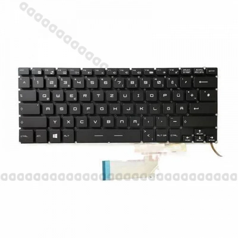 tastatur-de-retroiluminacion-q-de-para-msi-ms-14a1-gs40-4qe-gs40-6qe-ms-14a2-gs40-6qd-phantom