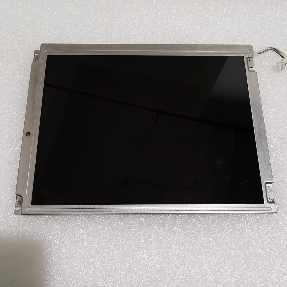 NL6448AC33-24  LCD display screen