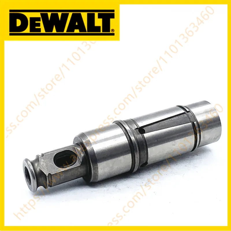 Cilindro para DEWALT, D25102K, D25103K, D25112K, D25113K, D25313K, 584422-00