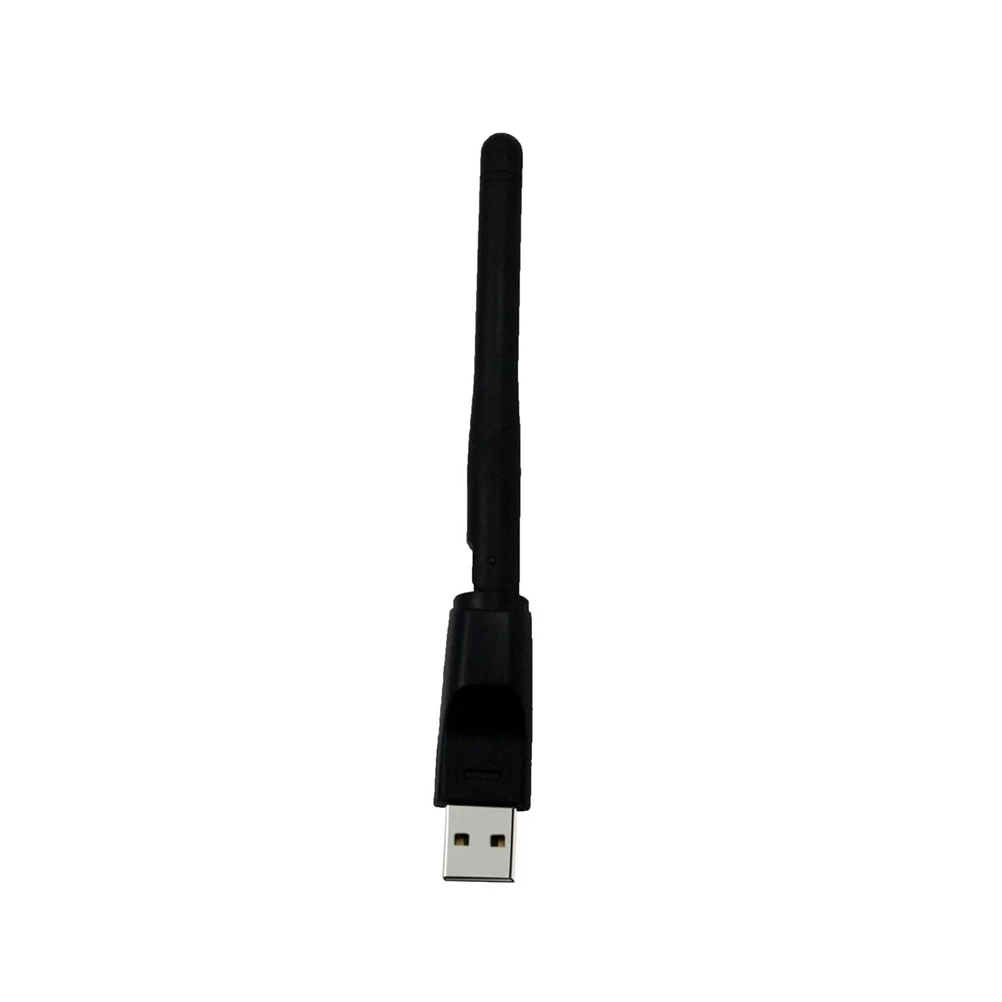 

USB WIFI антенна USB WIFI адаптер USB WIFI ключ