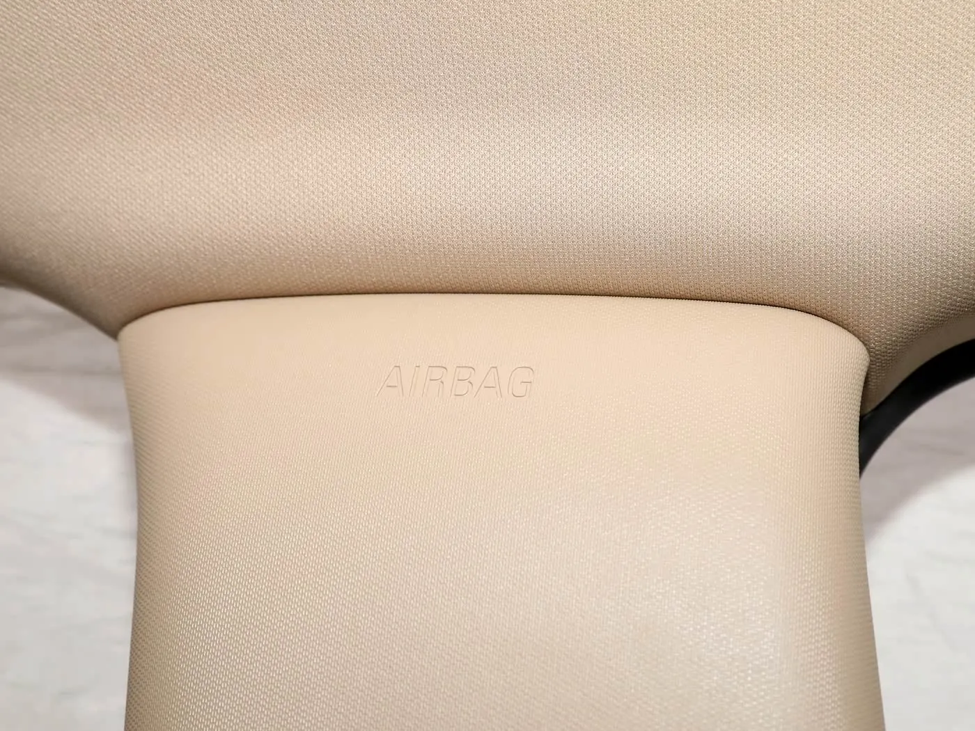 

43