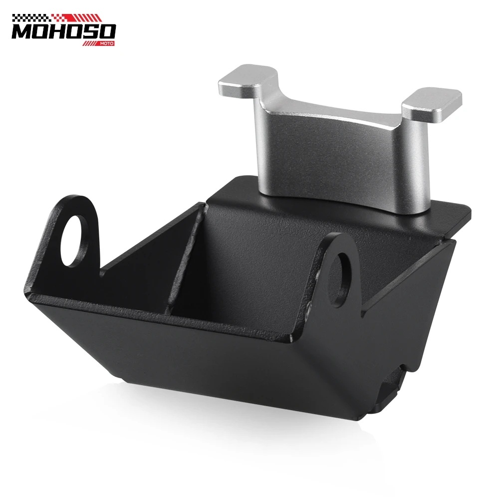 For Husqvarna 701 Husky 701 Endruo SM 690 ENDURO R SMC-R 2019 -2022 Motorcycle Shock Linkage Guard Cover Protector Accessories