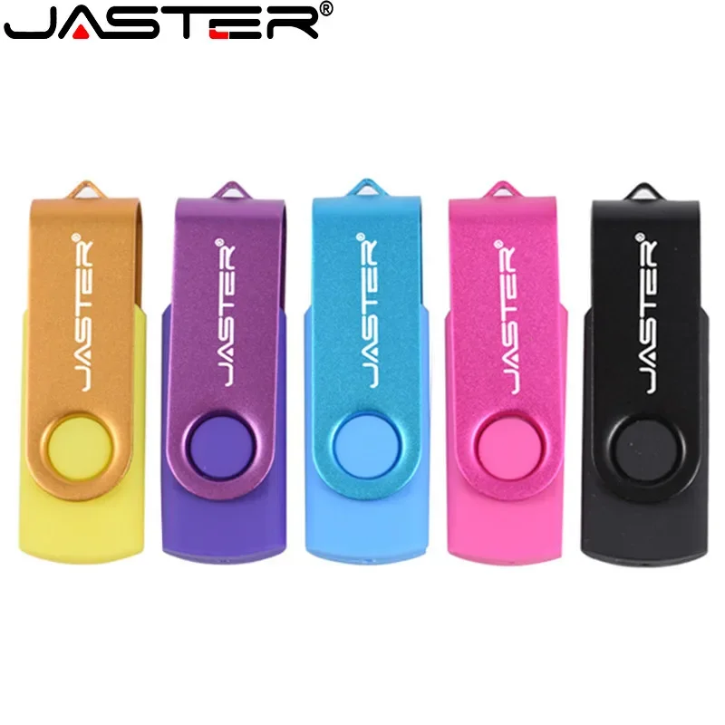 Business Gift USB 2.0 Flash Drives 4GB Graduation Gift Pen Drive 8GB Waterproof Pendrive Custom Logo Memory Stick 16GB 32GB 64GB