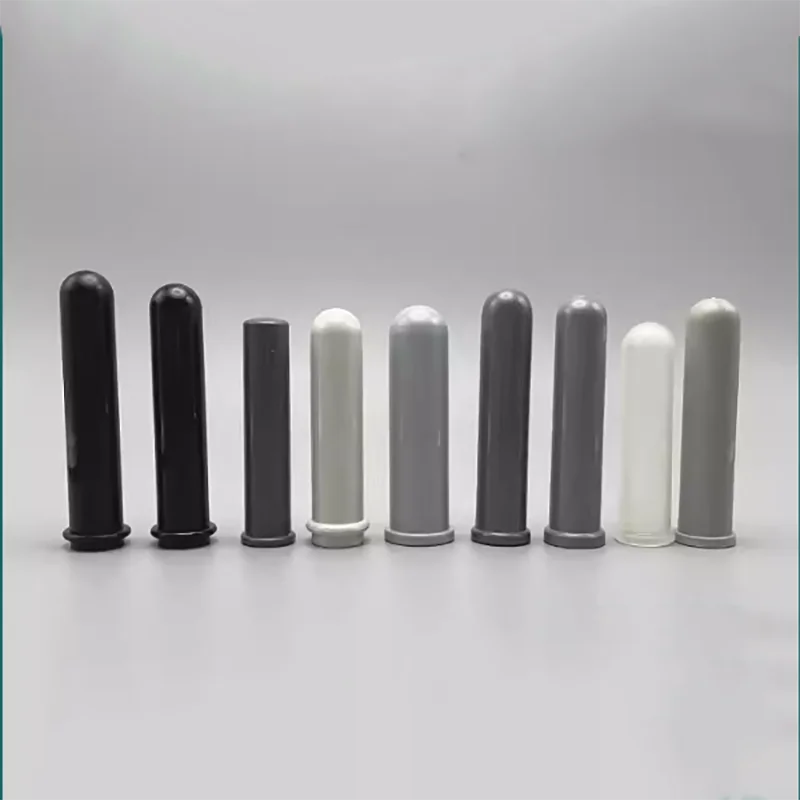 1PCS Plastic sleeve centrifuge with angle rotor sleeve 10ml15ml20ml centrifuge tube sleeve