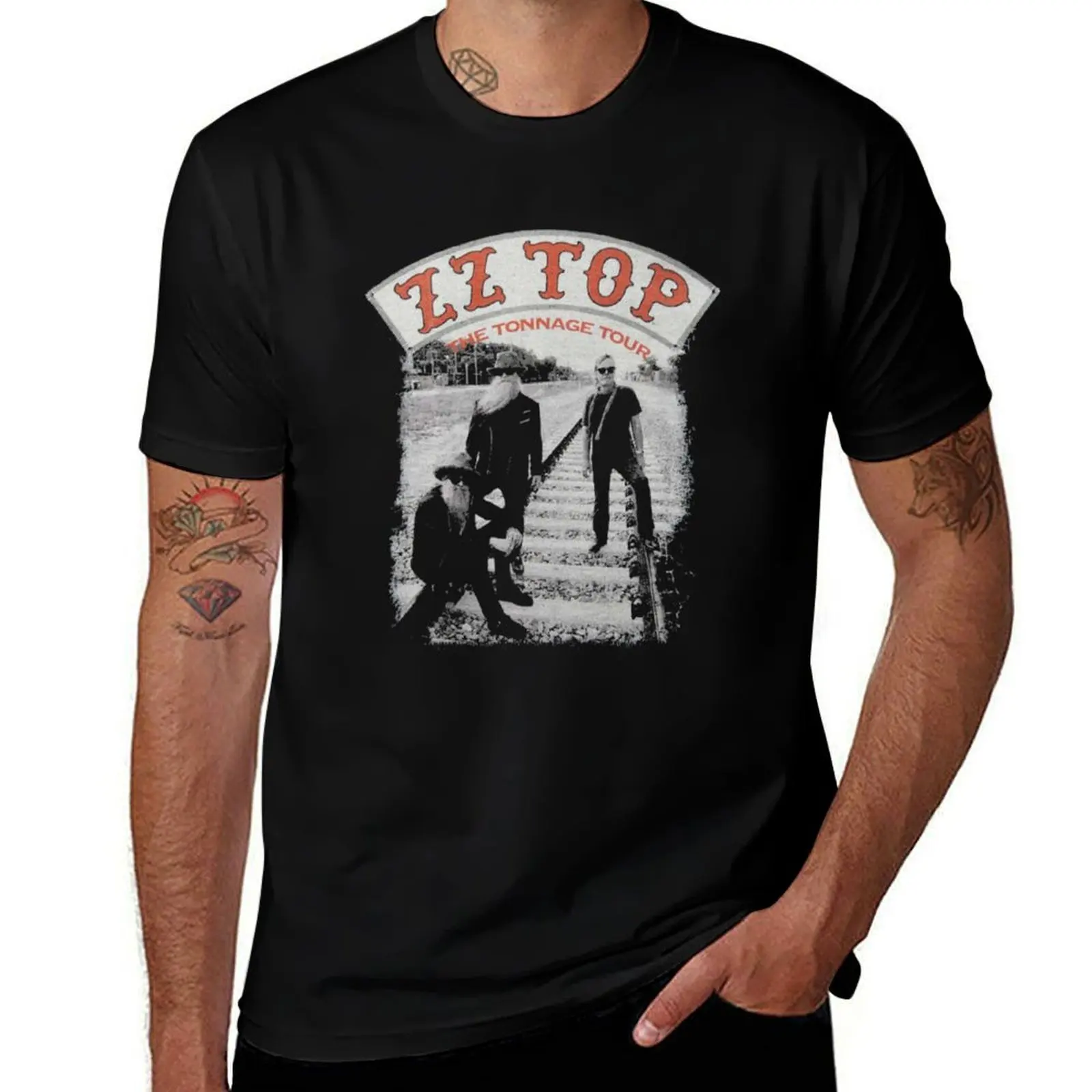 

yuxz22941>> zz top, zz top T-Shirt t shirt man designer T-Shirt