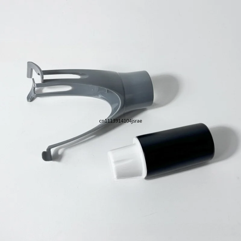 For Electric Automatic Triangle Stirrer Egg Beater Household Multifunctional Kitchen Mixing Accessory