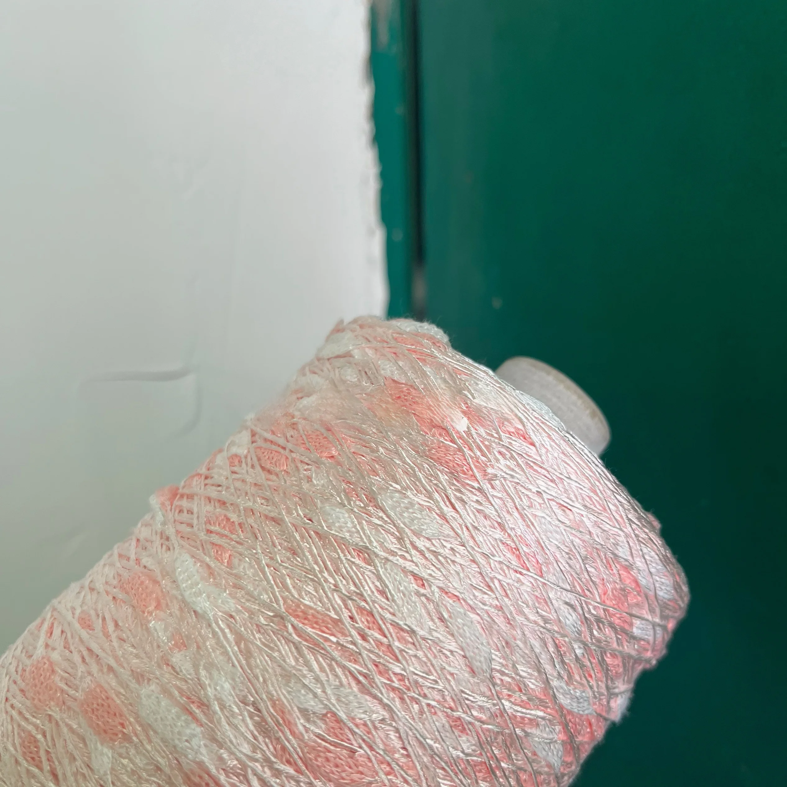 YáNg XīNjìNg Brand …