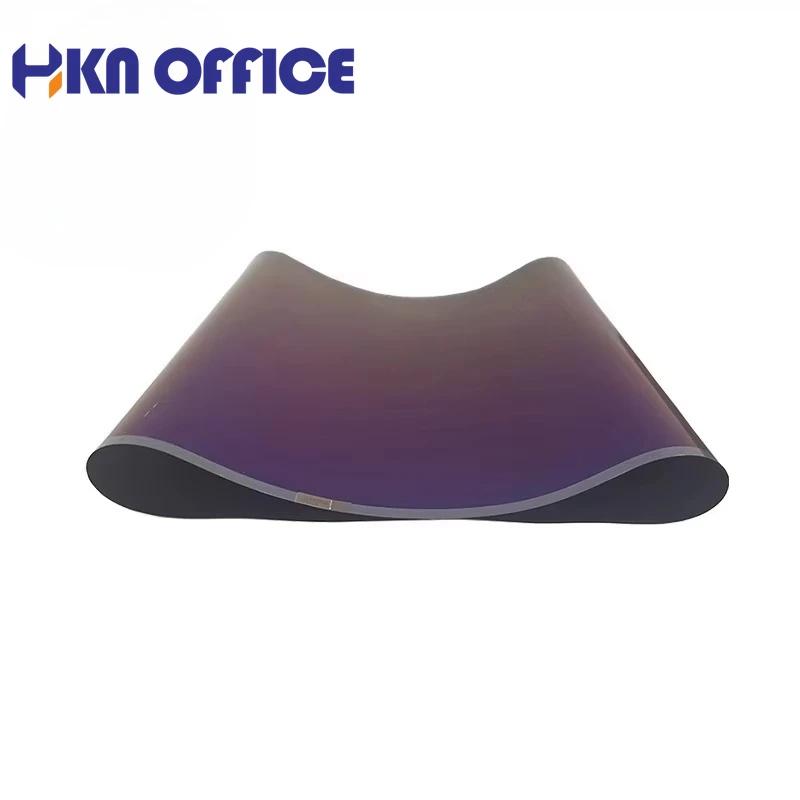 

Genuine IBT Transfer Belt For KONICA MINOLTA Bizhub C224e C284e C364e C454e C554e 224e 284e 364e 454e A161R71300