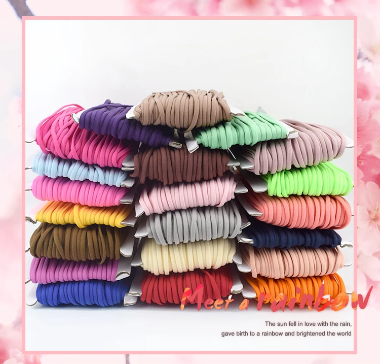 Tutto Per Il Cucito, Nastro In Sbieco In Cotone Stelle Misura 20mm. Vendita On Line - Foto 3