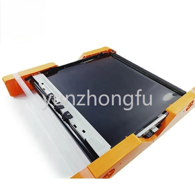 Premium Intermediate Transfer Belt (ITB) Assembly for Konica Minolta bizhub C220 / C280 / C360 A0EDR71677 / A0EDR71666