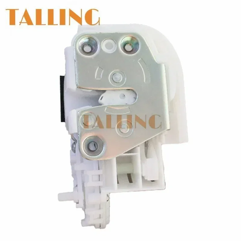 72150-SWA-A01 Front Rear L/R Door Lock Latch Actuator For 2007-2011 Honda CRV CR-V New 72110-SWA-A01 72650-SWA-A01 72610-SWA-A01