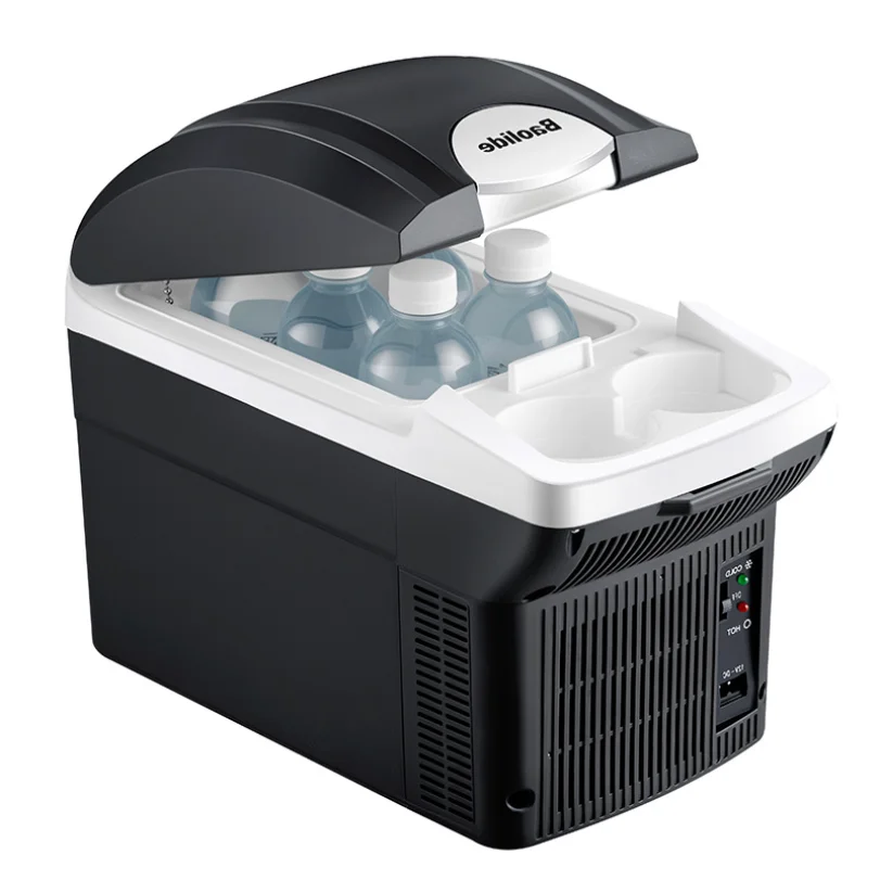 Thumbnail 3 - #22 Best Electric Cool Boxes to Buy In 2026