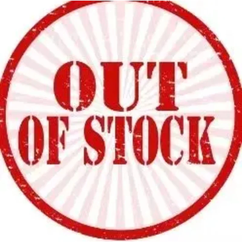 

CyAnime Demon Hunter Saja Boy Jinu Cosplay Costume Kpop Group Singing Korea Style Man Suit Hat Black Y2K Gothic Halloween kpop c