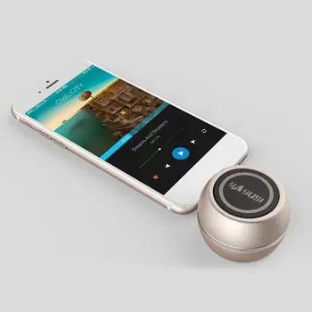 10 best sales 3,5 mm hoparlör - №8