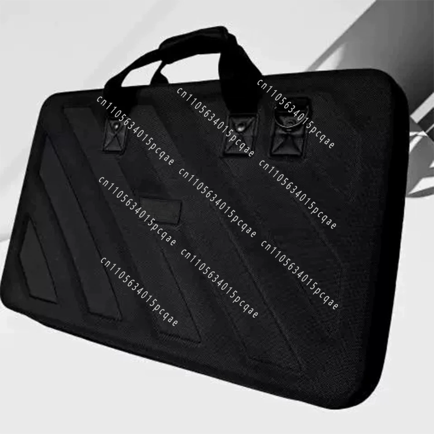 DDJGRV6 FLX10 1000 1000SRT REV5 REV7 Device Pack Digital Pack Hard Shell Pack