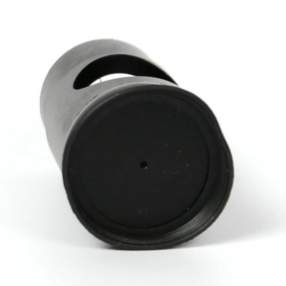 Datyson 1.25Inch Cheshire Collimating Eyepiece for Newtonian Refractor Telescopes Structure Astronomical Telescope