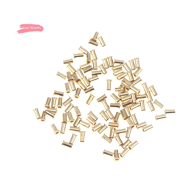 Y-10/100PCS Mouse Hot Plug Socket PCB Solder Microswitch Replacement Parts For CORSAIR GATERON GTMX GATERON