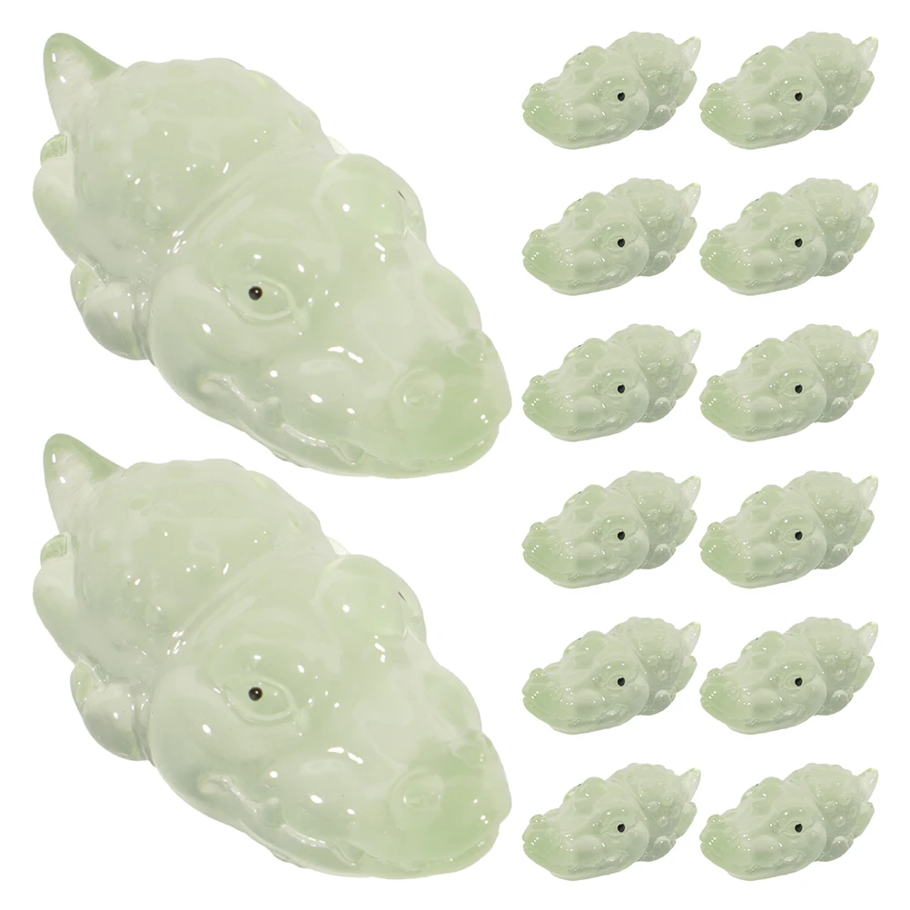 

25 Pcs Simulated Toy Miniature Animal Decoration Minature Figurines Jungle Animals Figures Home