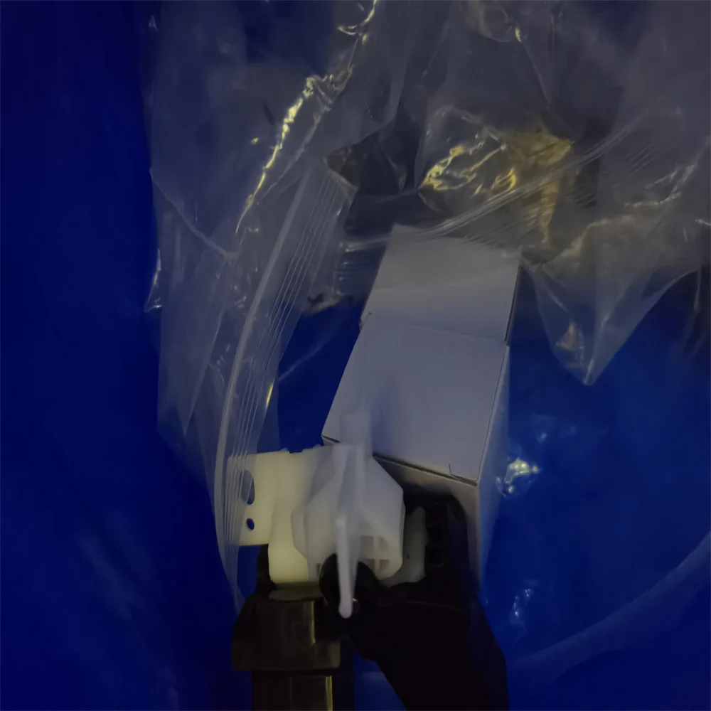 

10 шт. FL3-1430-000 шарнир АПД для Canon D1120 D1150 D1170 D1180 D1320 D1350 D1370 C1225 1133 1435 MF419 C250 C350 5980 6680