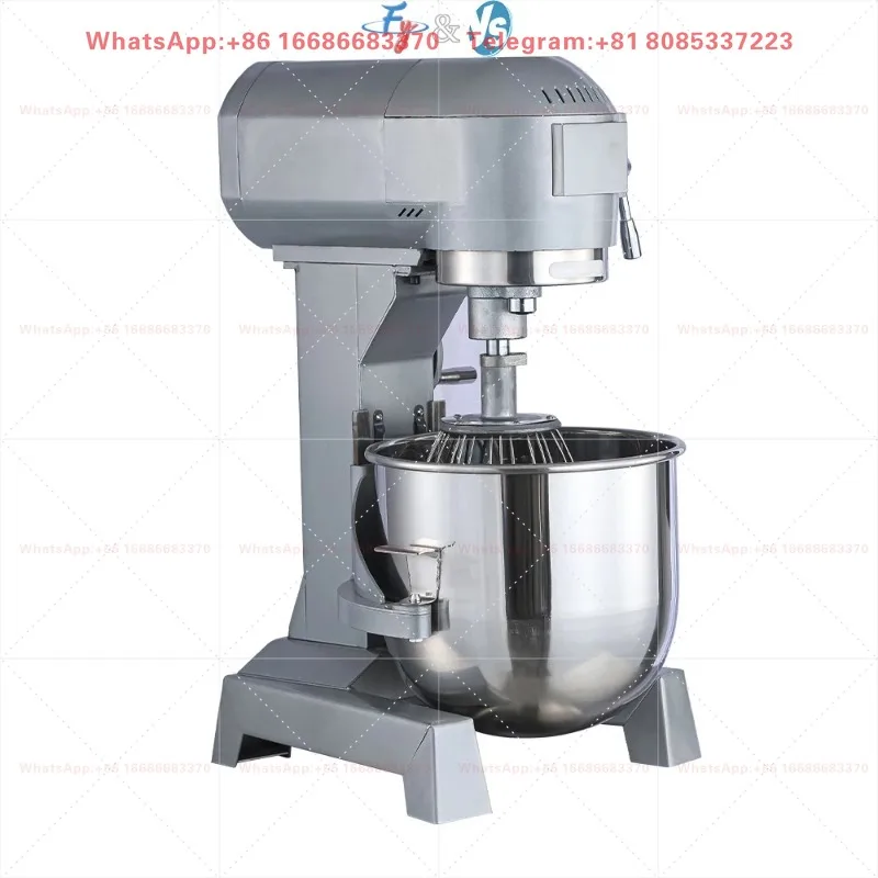 B20 Blender Hook Egg Balls Universal Mesh Ball Egg Beating Machine Mixing and Noodle Machine Accessories