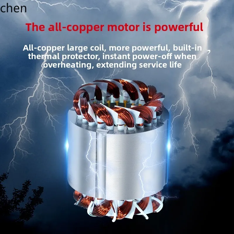 Zml oil-immersed stainless steel cutting sewage pump 304 corrosion-resistant pumping sludge