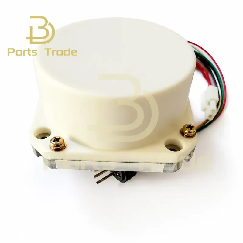 Absolute Incremental Value Encoder for Mitsubishi AC Servo Motor OSA104 OSA105 OSA253 OSE104 OSE105 OSE253