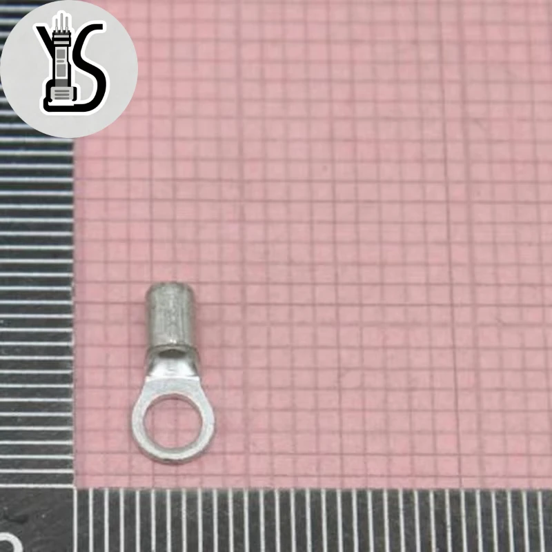 200PCS 1.25-3.7 B2B-PH-K-S VHR-6N Waterproof Connector B3B-XH-A STO-21T-250N VHR-2N SMP-02V-BC GHR-10V-S VHR-4N Aviation Plug