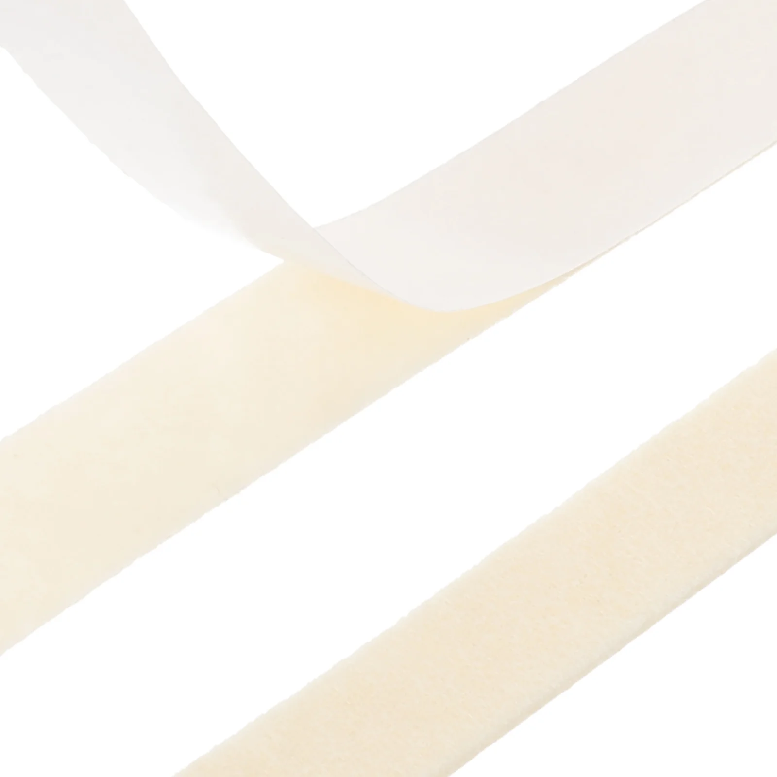 

4pcs SelfAdhesive Felt Pad Strips for Saxophone Flute Clarinet Key Repair Mute Accessories Tin Whistle Instrument Upgrade Kit