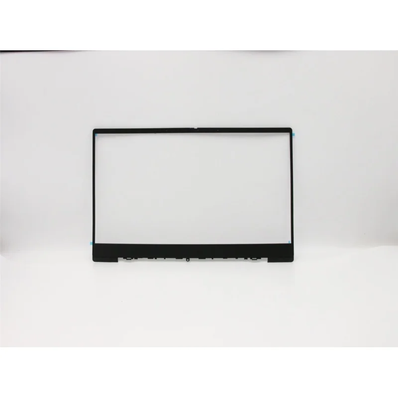 Imagem -02 - Lenovo Ideapad S54015iwl S540-15iml Einfassung Vorne Rahmen Abdeckung