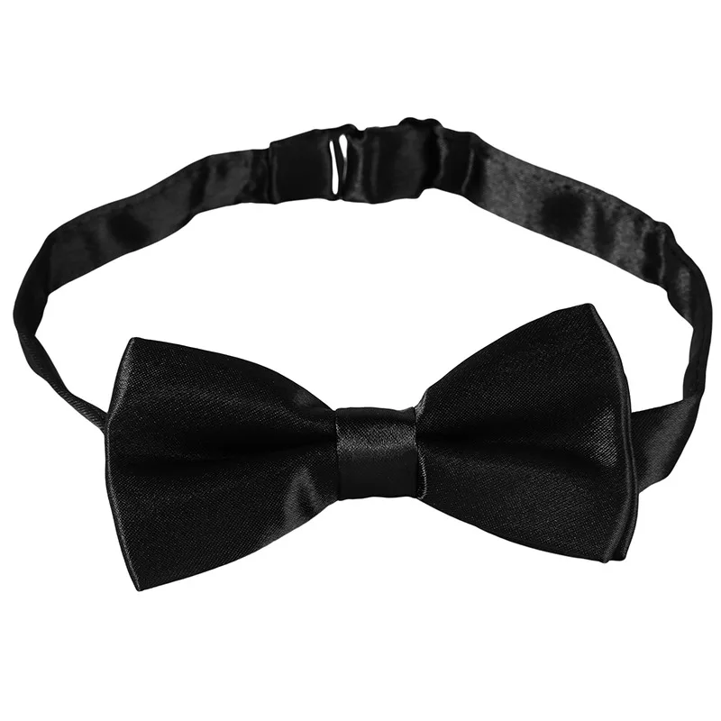 Kinder Elastische Hosenträger Fliege set Passende Smoking Anzug Unisex Junge Mädchen Bowtie Hochzeit Kostüm Einstellbare Y-Zurück Brace gürtel