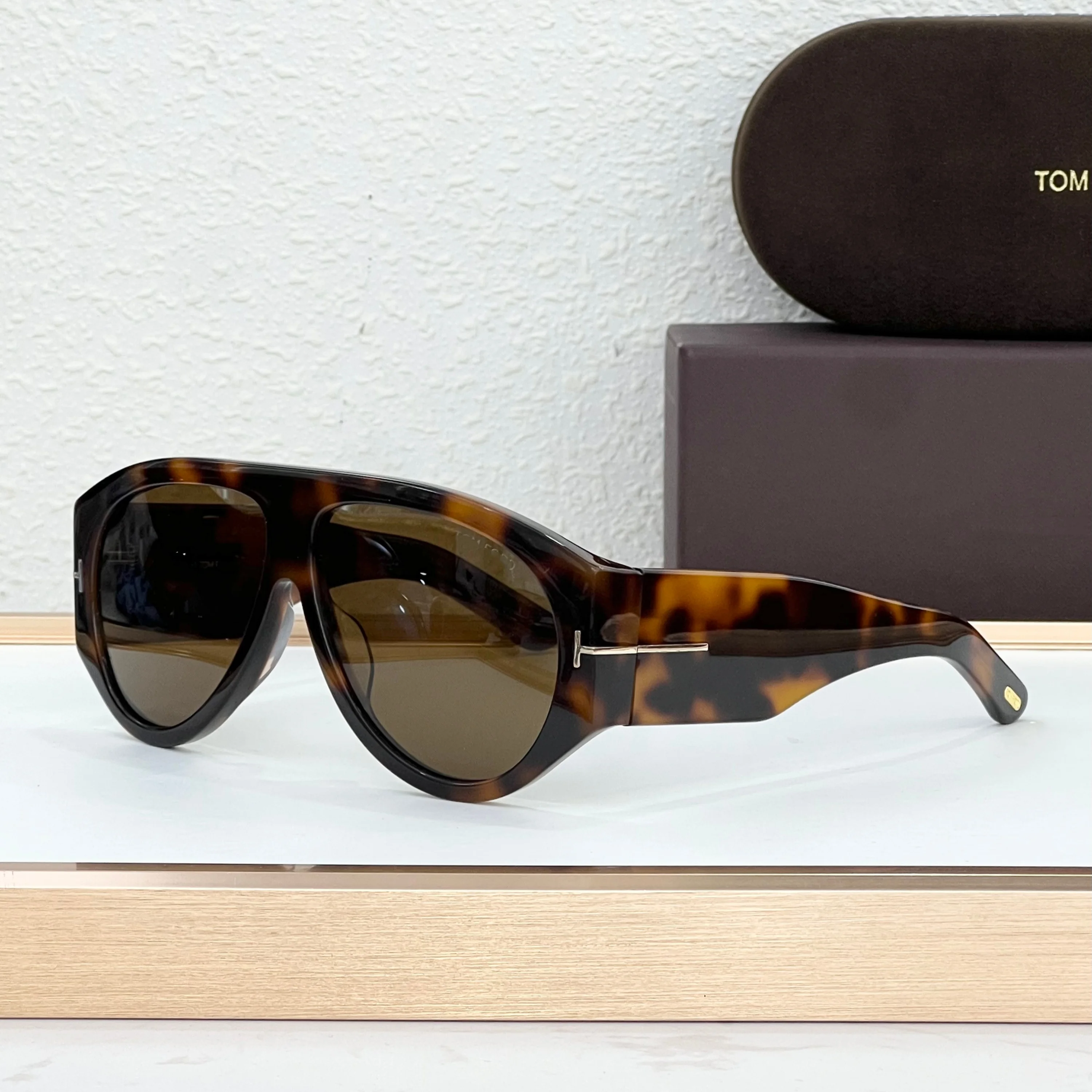 lunettes-de-soleil-tf1044-tendance-style-aviateur-classique-«-frog-eyes-»-unisexe-protection-solaire-ideales-pour-les-fetes-et-les-vacances-adaptees-a-tous-les-visages