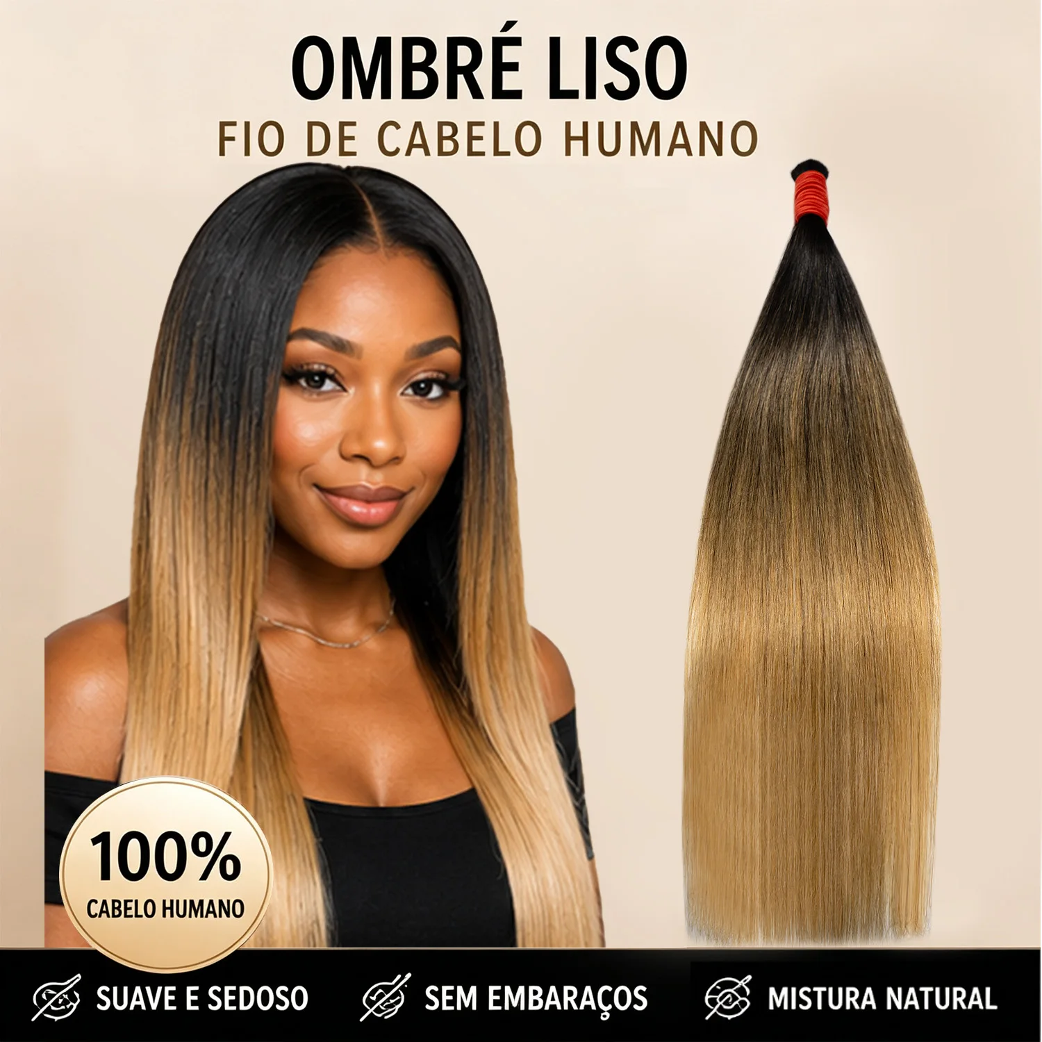 100-human-hair-virgin-brazilian-extensions-bundle-piano-highlight-gradient-2-27-straight-hair-weft-weaving-hair-bulk-wholesale