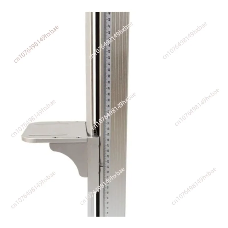 Up And Down Column  Z-axis Manual Lifting Column Life Table  For  Laser Marking Machine 500mm