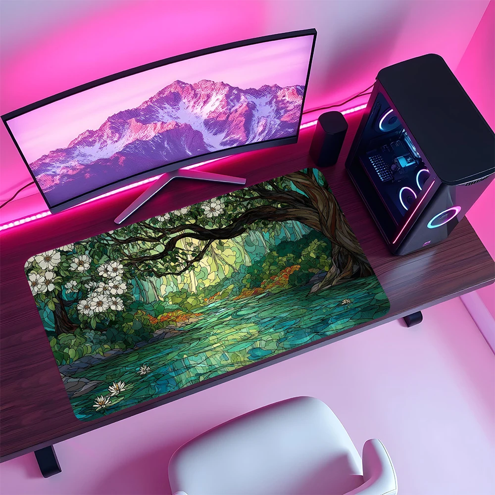 Mysterious Ancient … - image