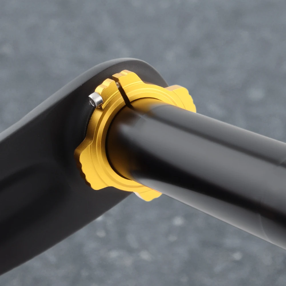 Aluminum Alloy 29Mm…