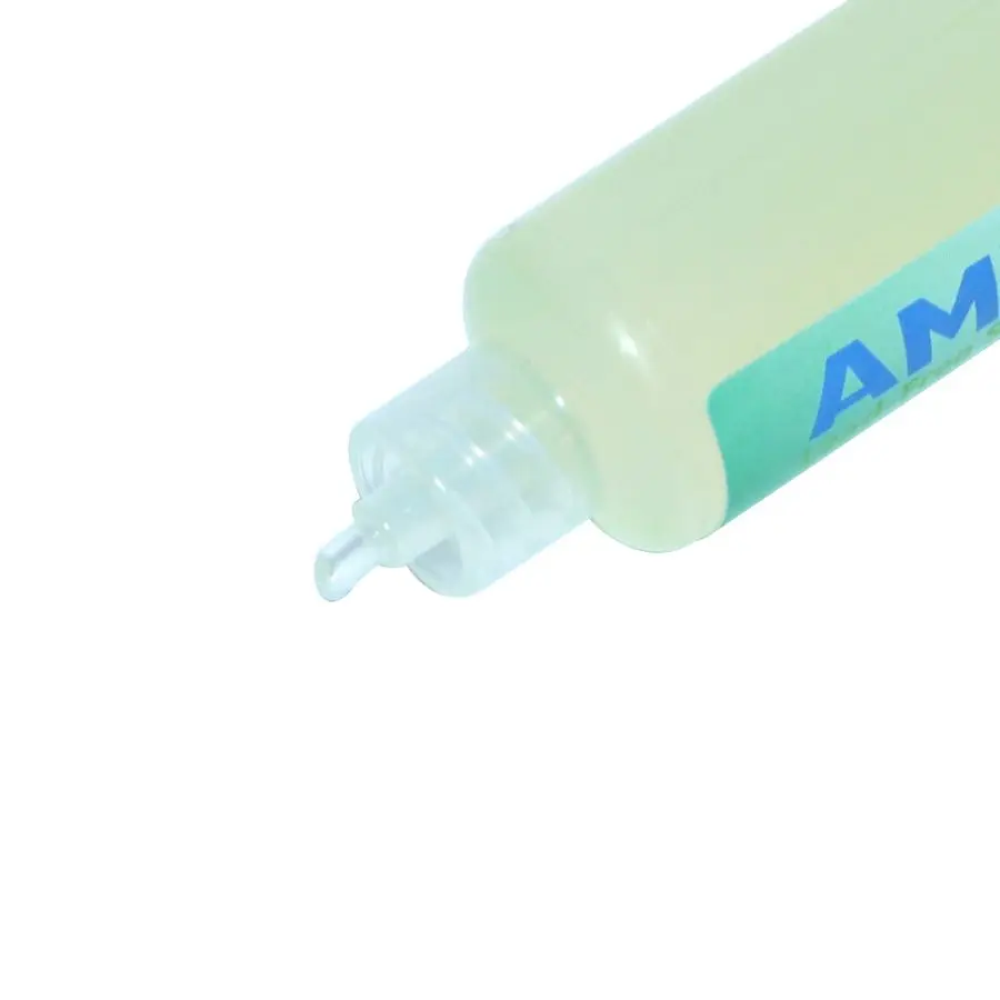 AMTECH NC-559-ASM-UV (TPF) 10ml Pasty Flow