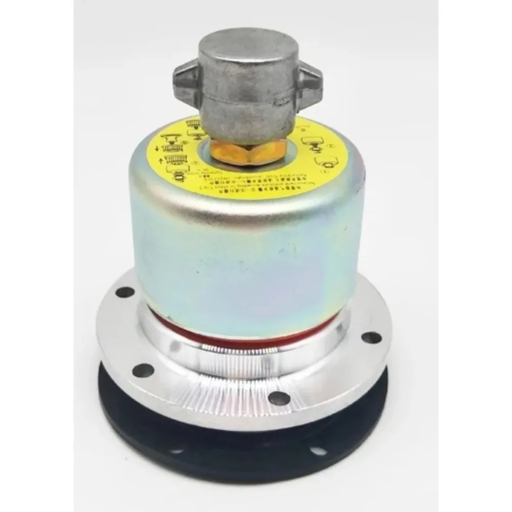 For Liugong 906D 907 908C 920 922 925 Excavator Hydraulic Tank Cover Breather Filter Exhaust Valve Cap