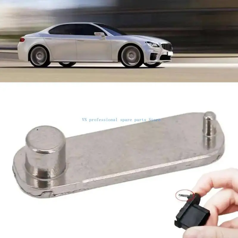 

41xa Автоапорт -аксессуар 6706942 93BG19K314AA.