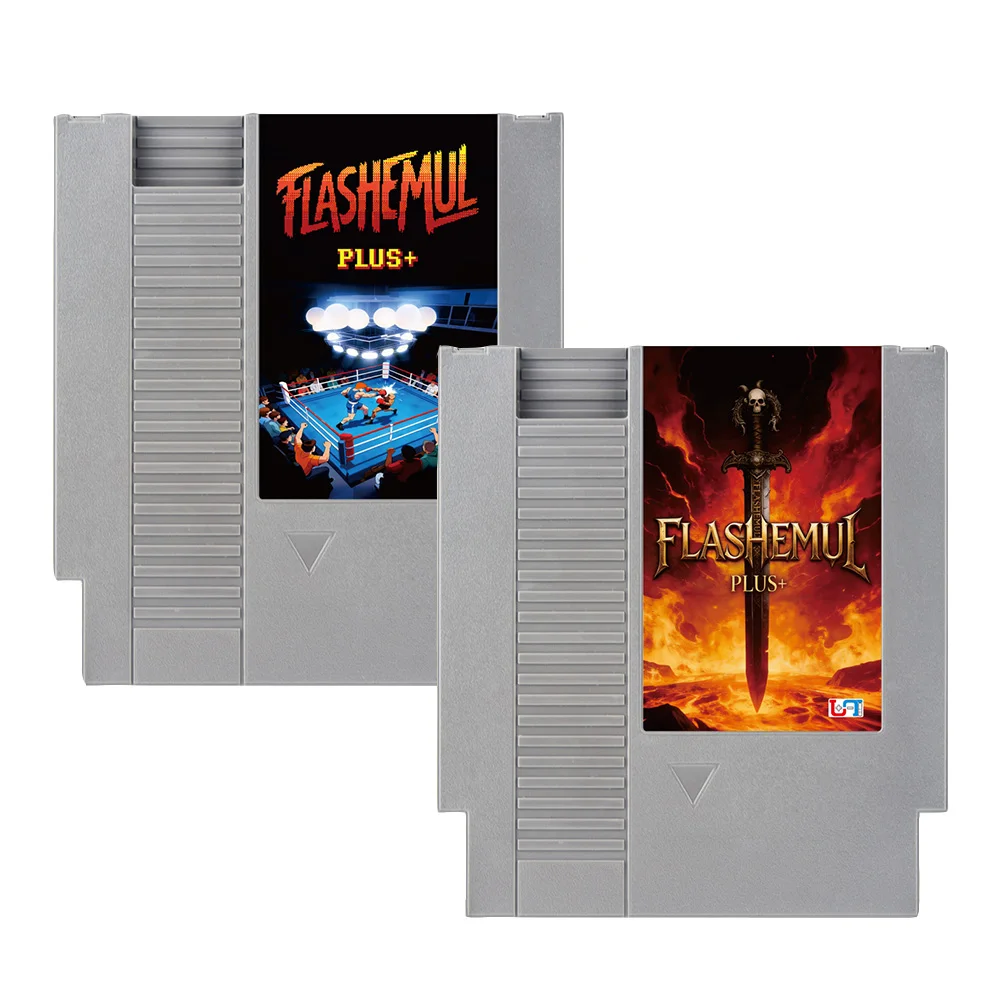 flashemul-fcn8-pro-cart-flash-n8-emulator-cart-retro-simulator-n8-plus-for-8-bit-console-card-game-accessories