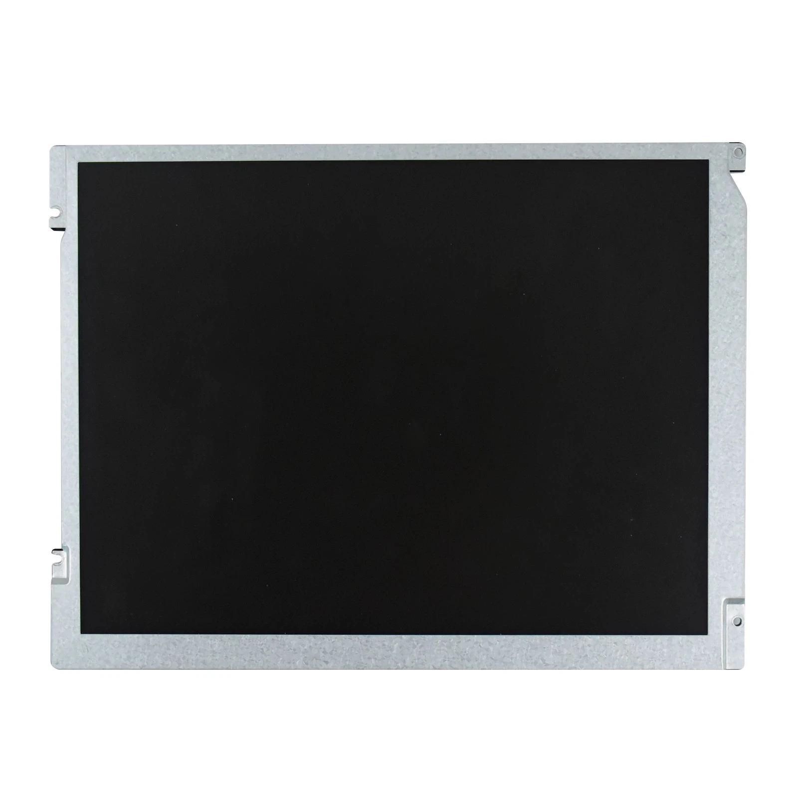 LCD Display For SHARP 12.1Inch LQ121S1LG88 800(RGB)×600 LCD Screen Display Panel 20 Pins