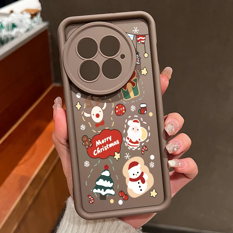 Christmas Patterned… - image