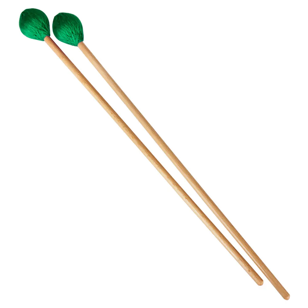 

Marimba Hammer Sticks for Xylophone Piano Percussion Instrument Accessories Mallet Mallets