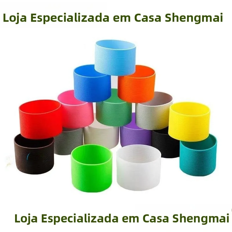 suporte-de-copo-de-silicone-reforcado-antiderrapante-e-resistente-ao-calor-para-copos-de-vidro-e-cha-capa-protetora-tubular