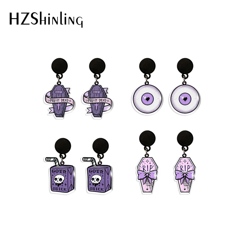 2024 New Arrival Fa… - image