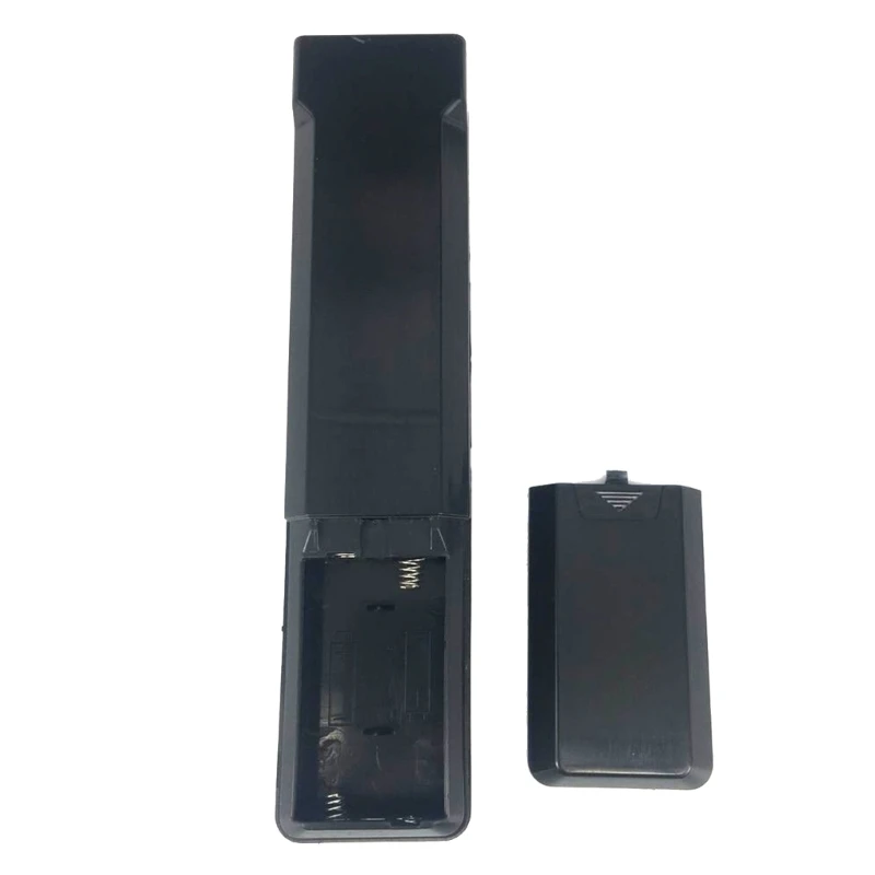 Replacement RM-E195 Remote Control Player No Battery Music Media Player for CD991 CD990 CD750 CD333 CD790 Player