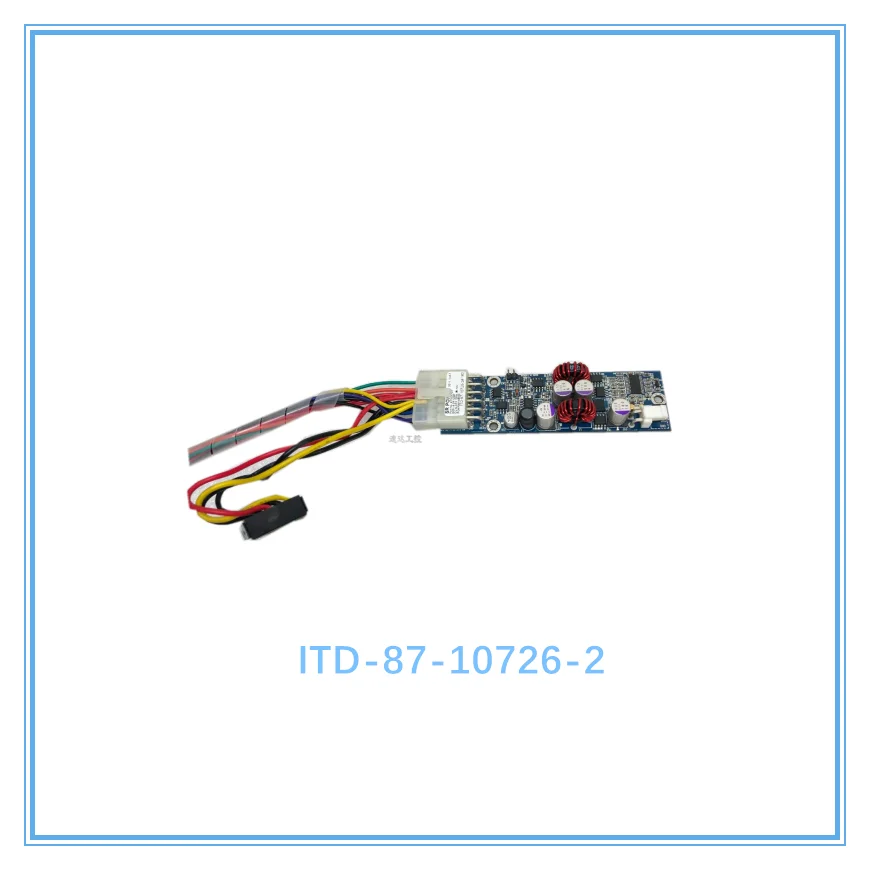 ITD-87-10726-2 LFA30F-12-Y MPB80-3300 SWT65-522 UAW125S-12 MWE30-51 PM60-12A LPT44 FA74-CE NTQ123 ZWS50-15