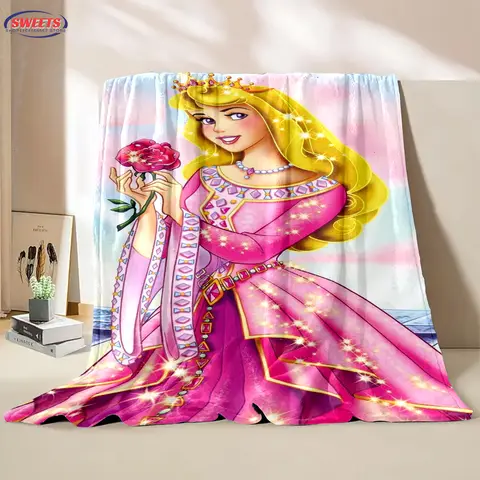 6 best sales ऑरोरा डिज्नी - №4